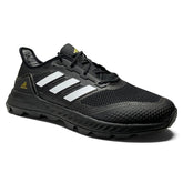 adipower Hockey 2.1-602d-4358-9576-3beda45d91a9